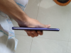 Vivo y50